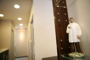 六郷歯科クリニック