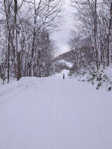 雑色　六郷歯科クリニック