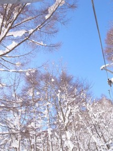 雑色　六郷歯科クリニック