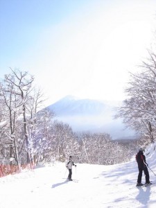 雑色　六郷歯科クリニック