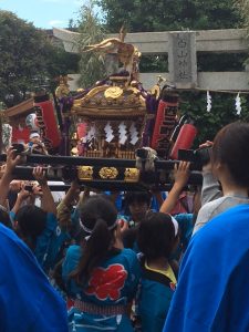 matsuri1